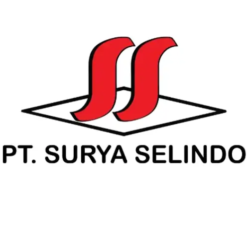 Budi Santoso