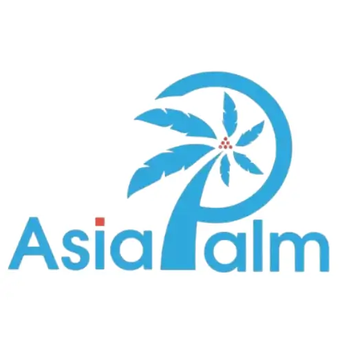 Andi Prasetyo