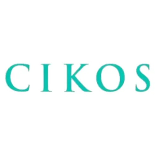 PT. Cikos Indonesia